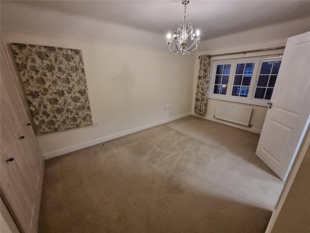 House in Telford - View 4