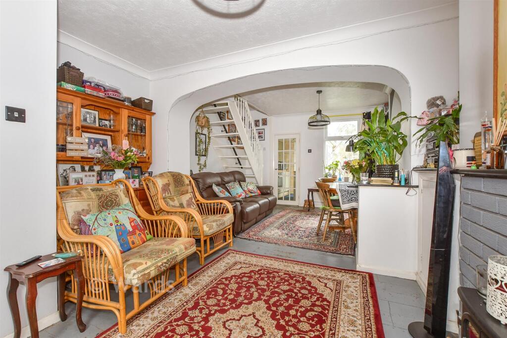 Main image of property: Lower Denmark Road, Ashford, Kent