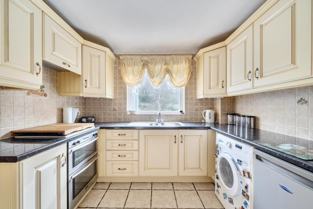 Additional image 8 of Torbay Road, Castle Cary, Somerset BA7