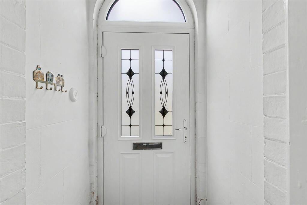 House in Nottingham, Long Eaton - View 5