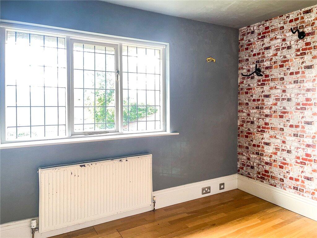 Additional image 22 of Moorhead Lane, Shipley, West Yorkshire, BD18