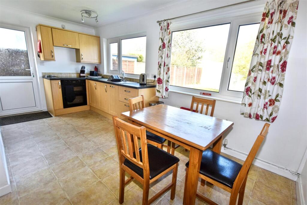 House in Illogan, Park Bottom - More
