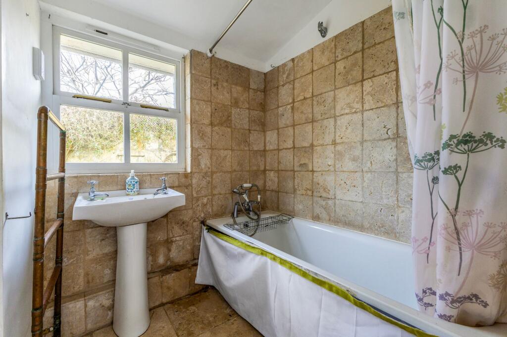 Additional image 9 of Williamstowe, Combe Down, Bath, BA2