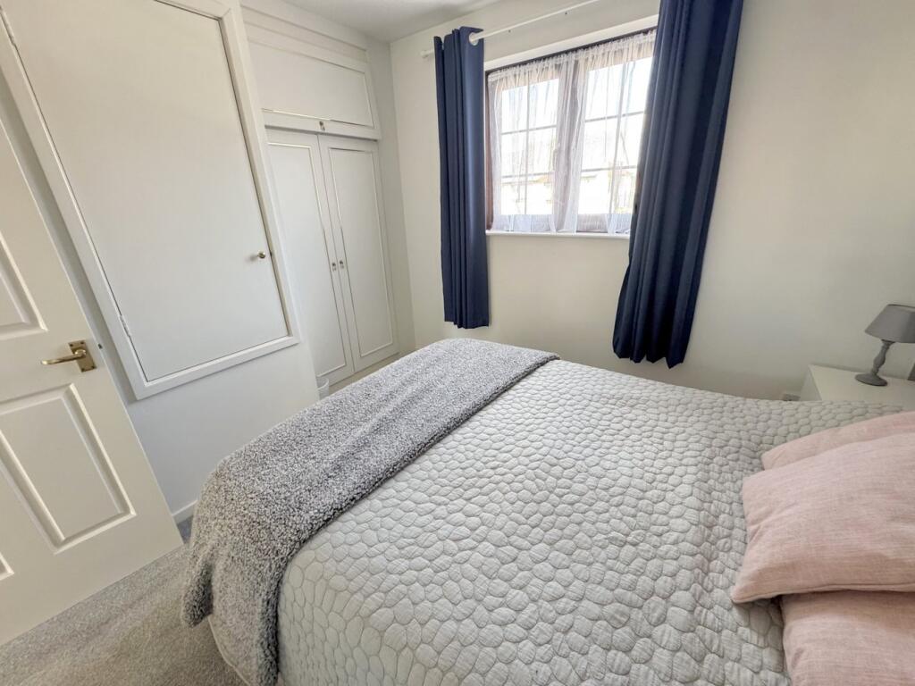 房产图片 12 - 贝特公园（Baiter Park）Vallis Close，Poole，BH15