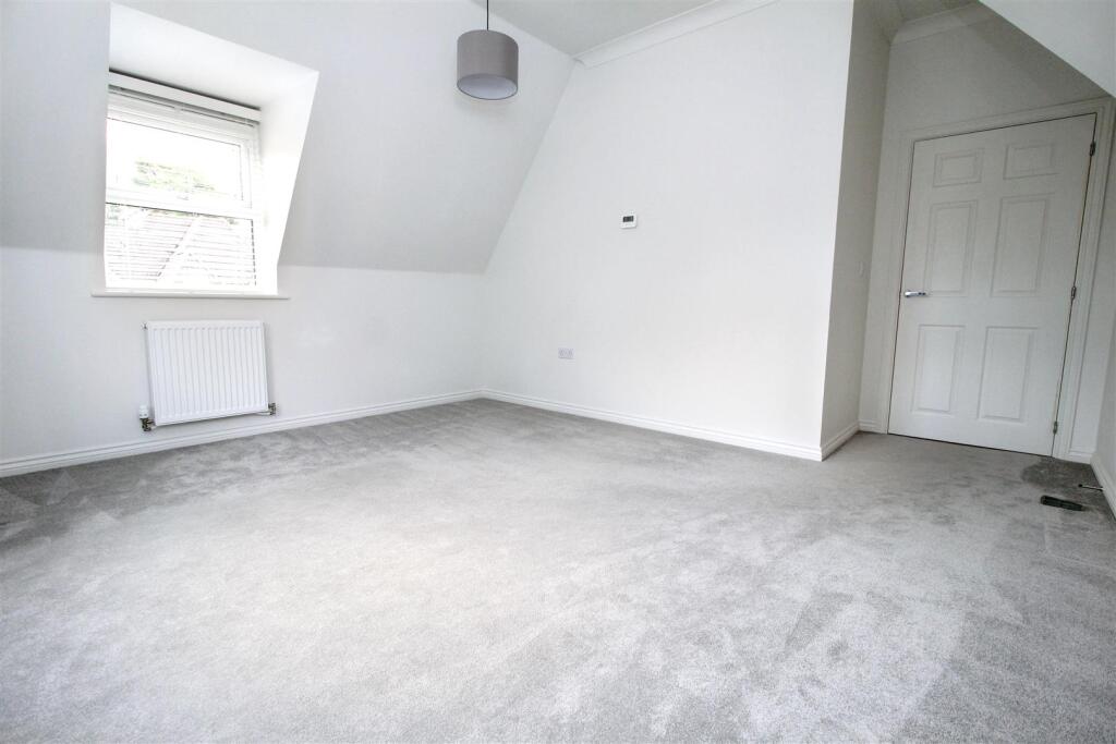 Apartment in Bournemouth - View 4