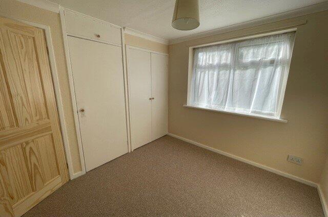 Apartment in Newcastle upon Tyne - View 5
