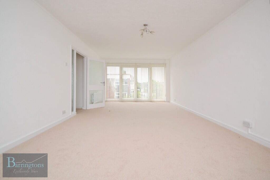 Main image of property: Hutton Road,Shenfield,Brentwood,CM15