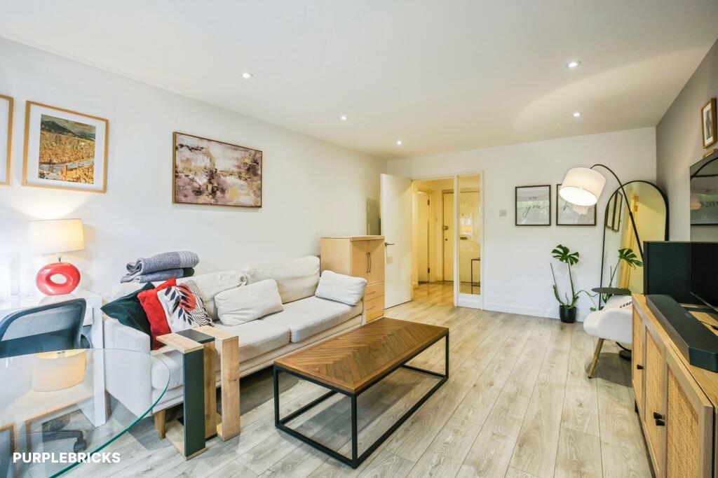 Willesden Lane, London, NW6 photo 4