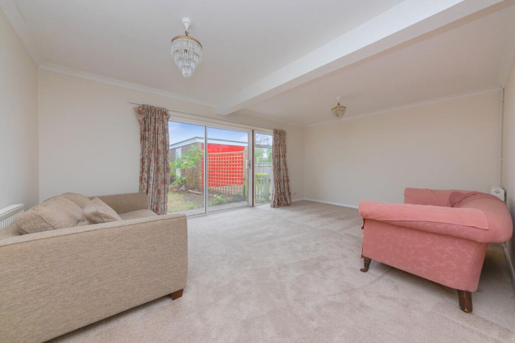 House in Lewes, Ringmer - View 4