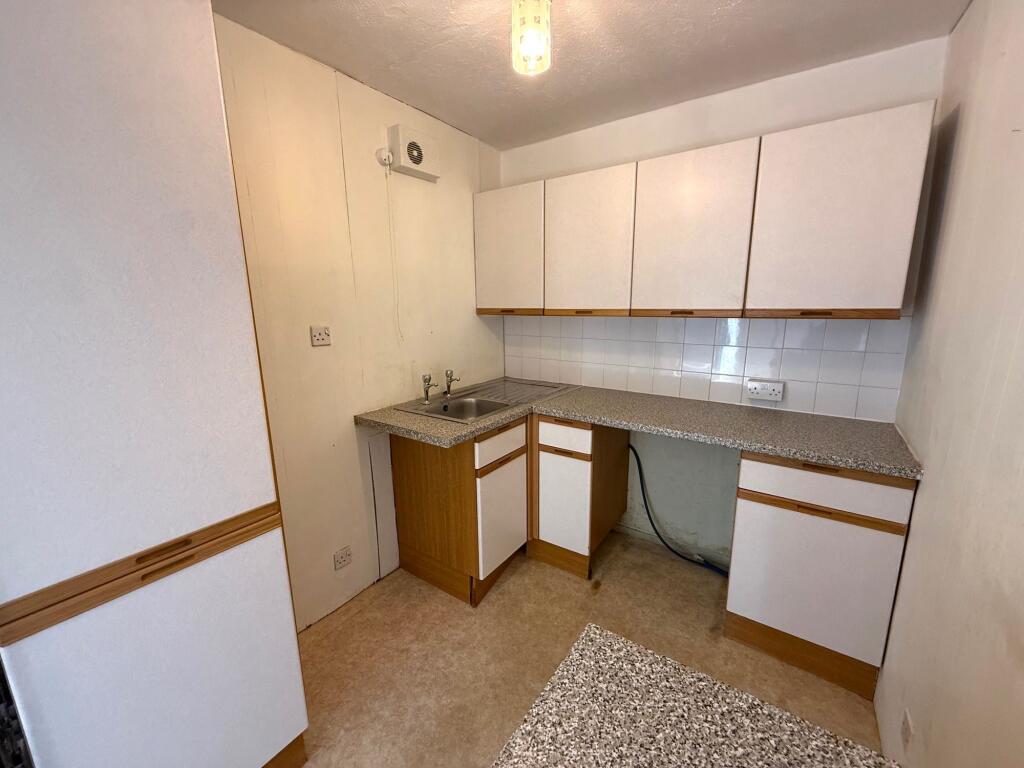 Primrose Way, Needham Market, IP6 photo 4