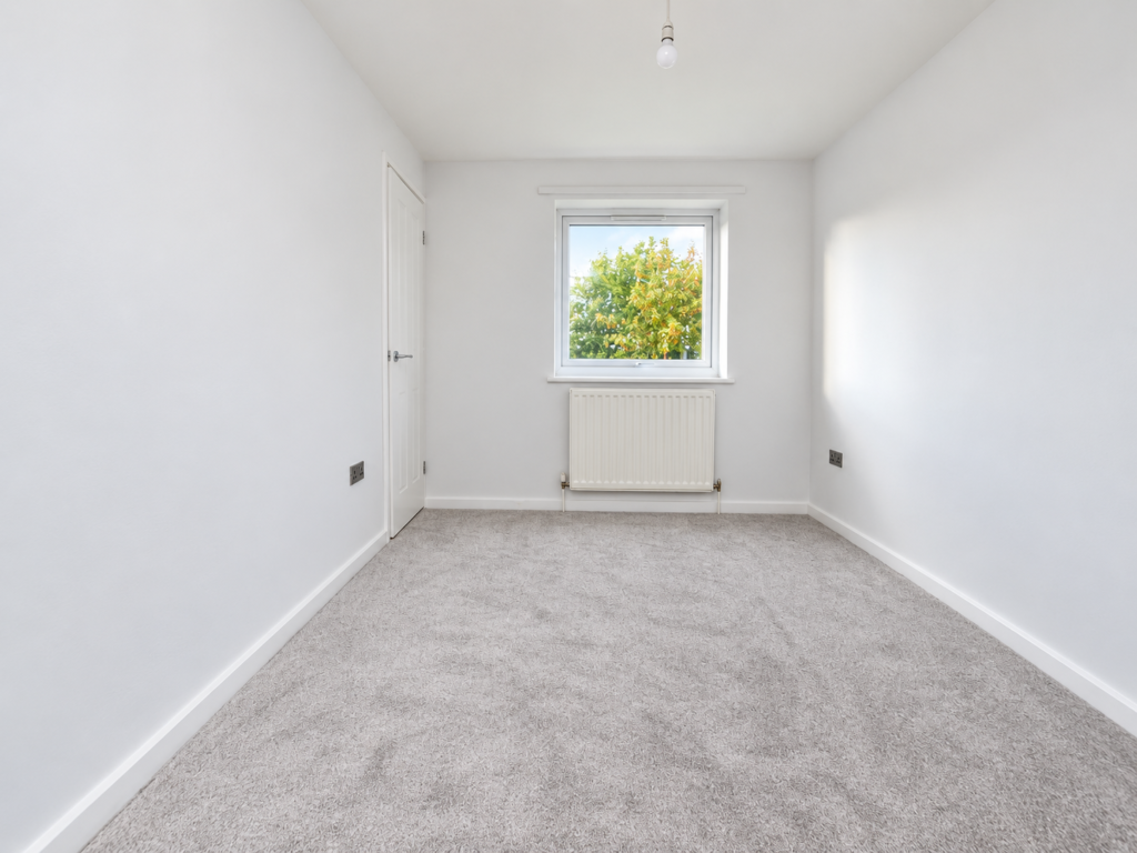 Apartment in Newcastle upon Tyne, Byker - View 5