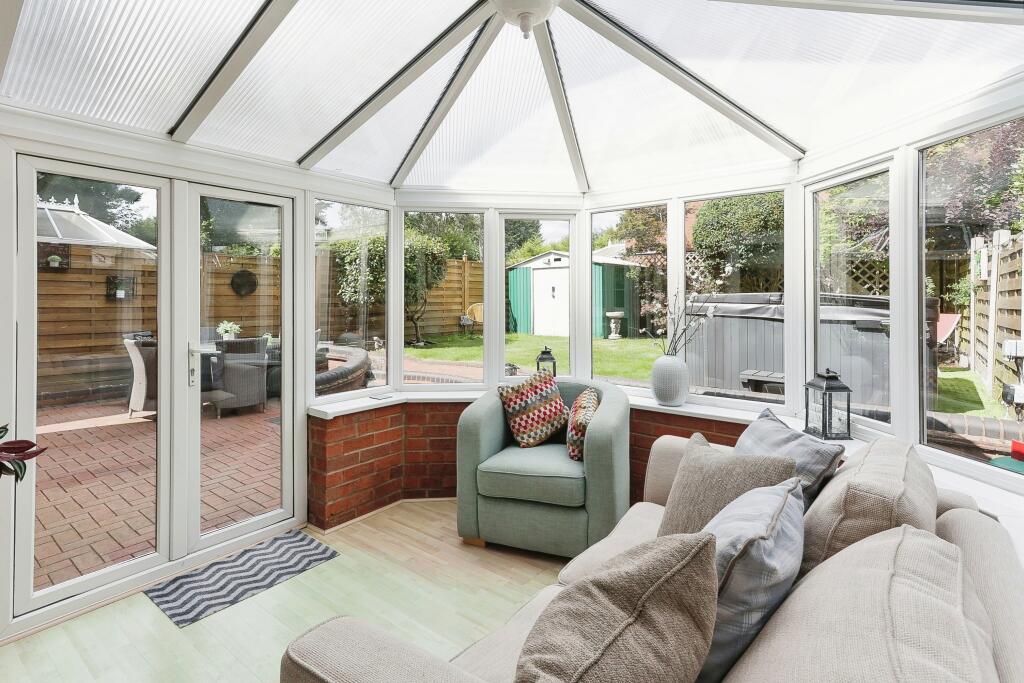 Additional image 7 of Mytton Road, BIRMINGHAM, West Midlands, B46