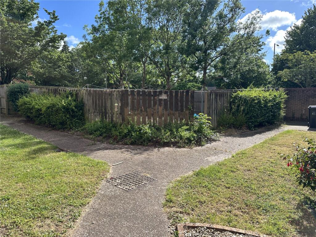 Property photo 11