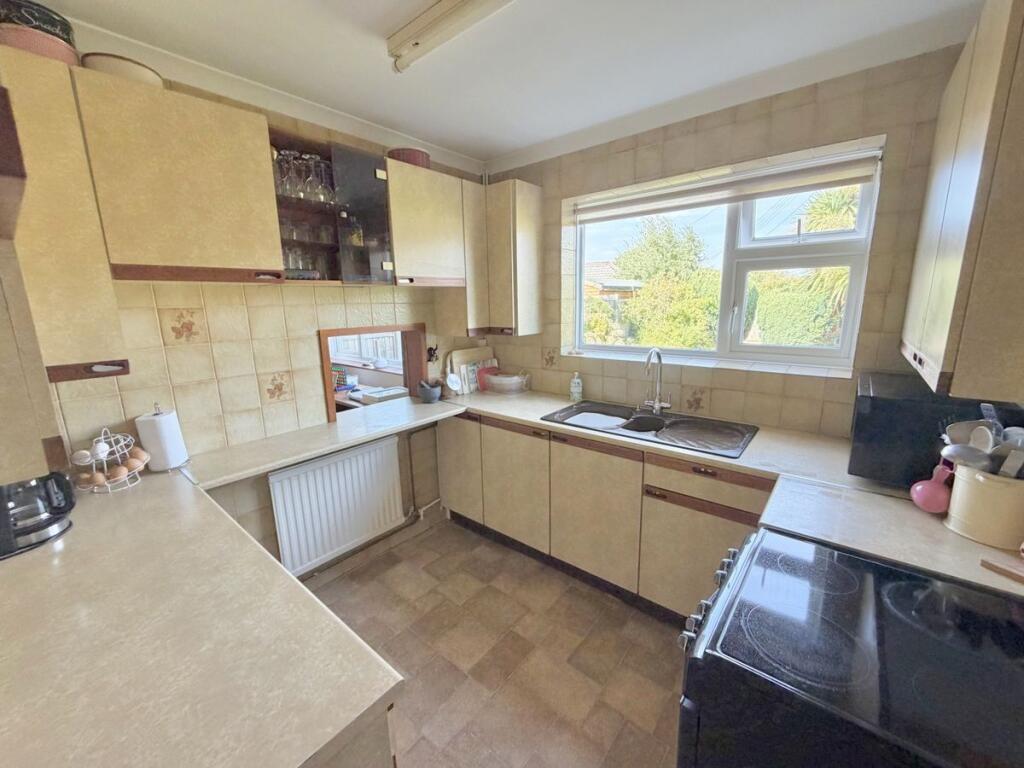 House in Poole - View 5