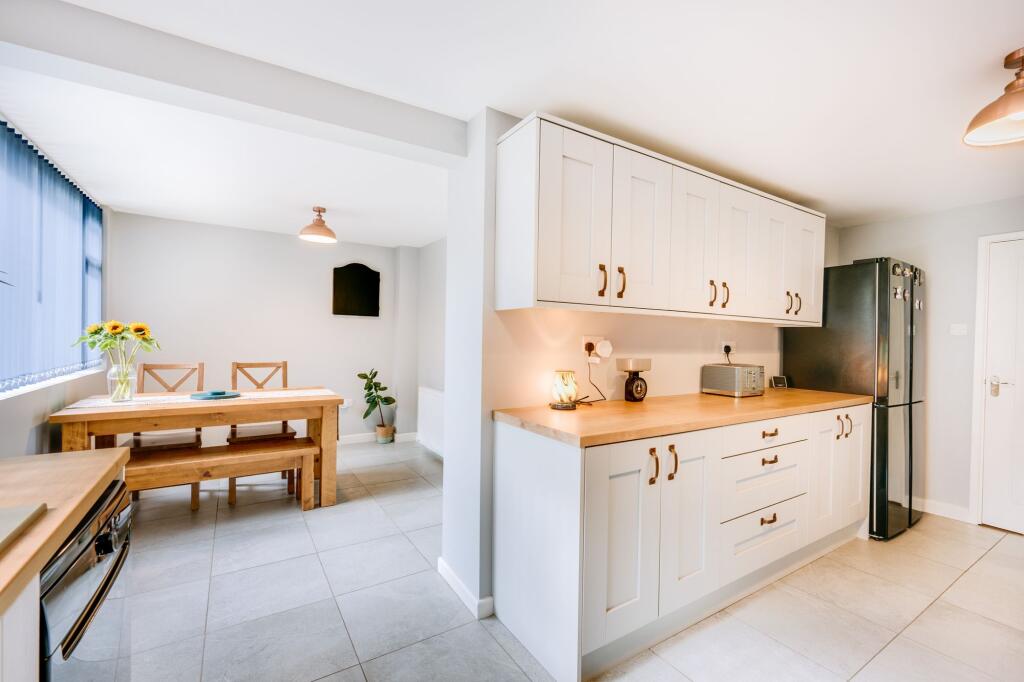 House in Wolverhampton - View 5