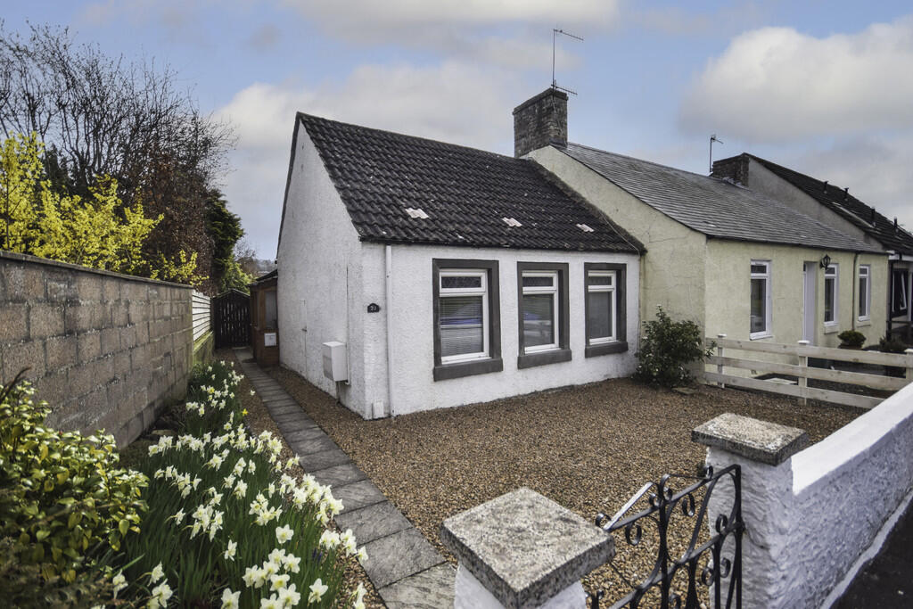 Main image of property: Abbey Road, Scone, Perth