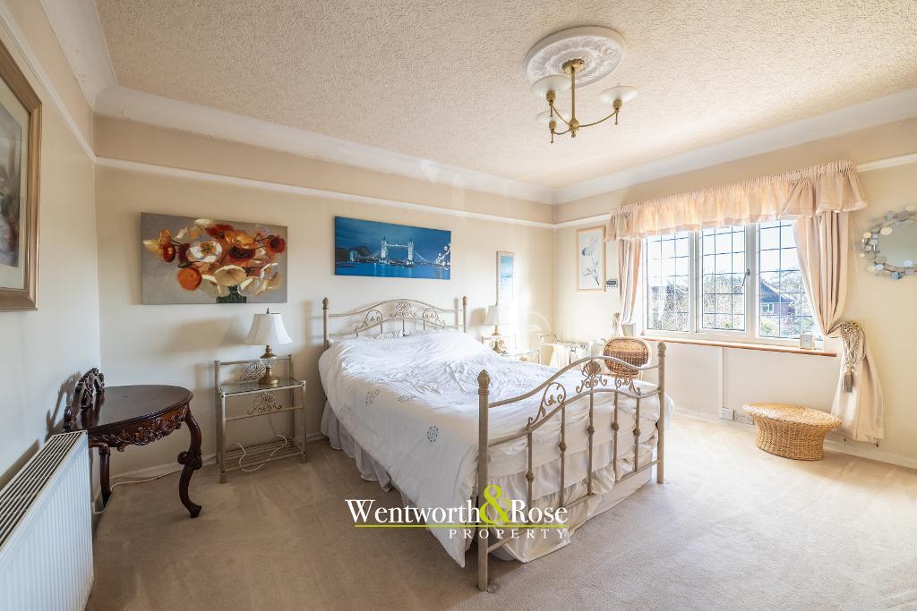 Additional image 18 of Hazelbank, Kings Norton, Birmingham, B38 8BT