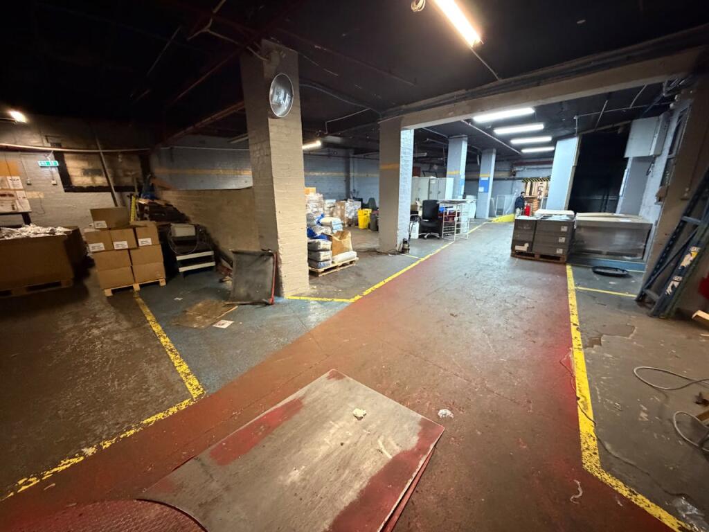 Additional image 6 of 45-47 Conybere Street, Birmingham, B12 0YL