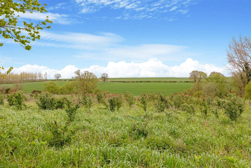 House in Kettering, Stanion - View 5