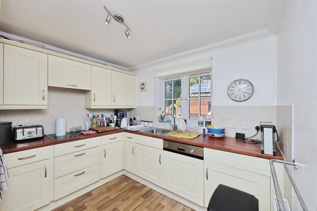 House in Breckland, Beetley - View 4