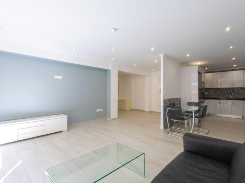 Main image of property: Valencia, Alicante, Javea