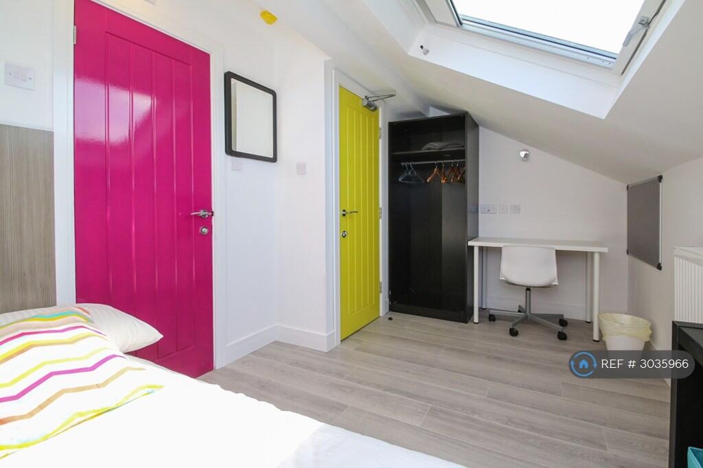Property photo 7