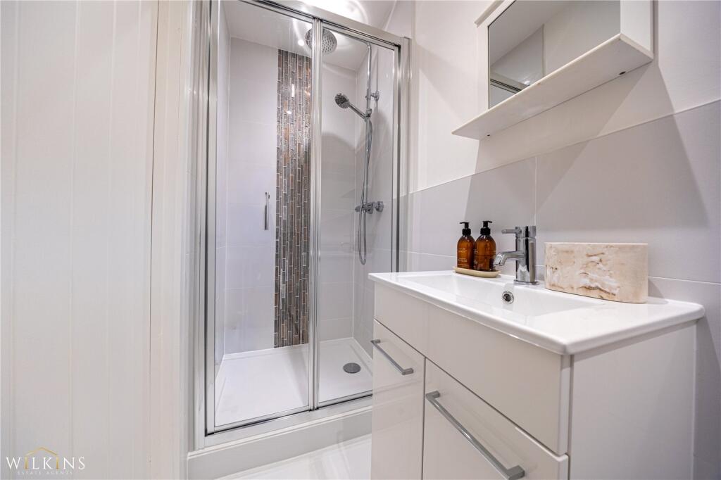 Additional image 18 of Breedon Close, Kingsbury, Tamworth, Warwickshire, B78