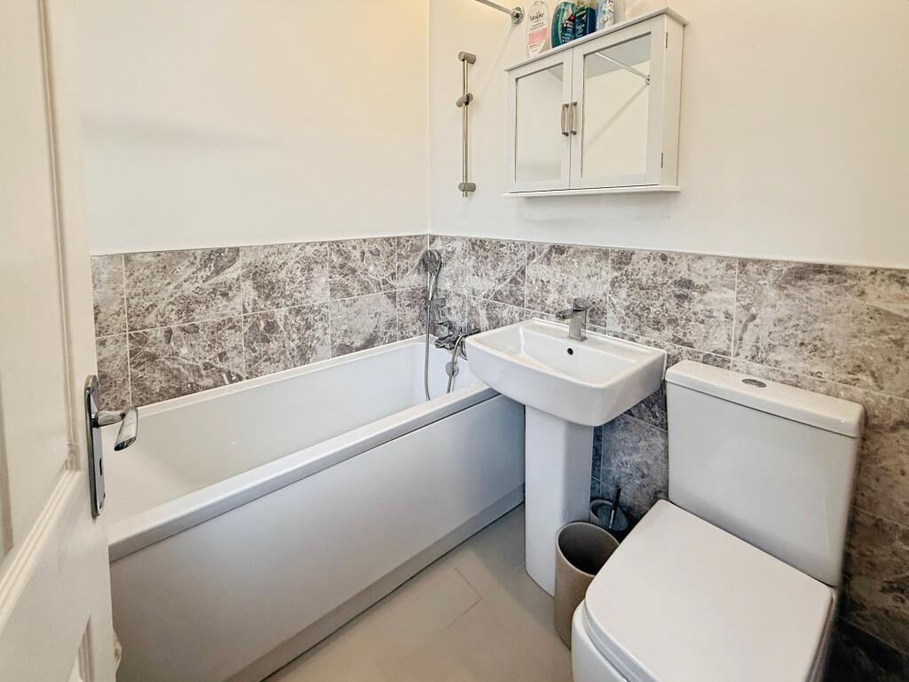 Additional image 4 of Cloverfield, Welwyn Garden City, AL7
