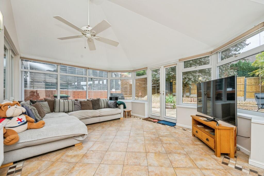 Engadine Road, Bromsgrove, B60 photo 5