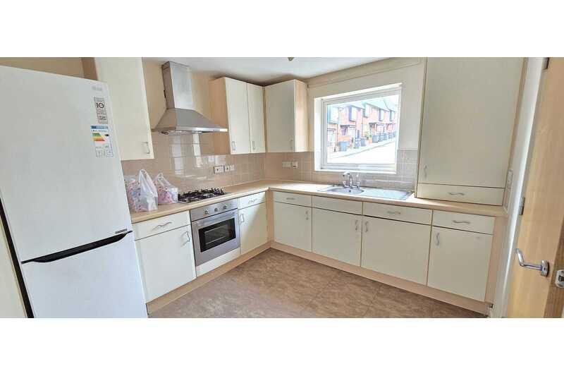 Additional image 5 of St. Catherines Close, Birmingham, B15