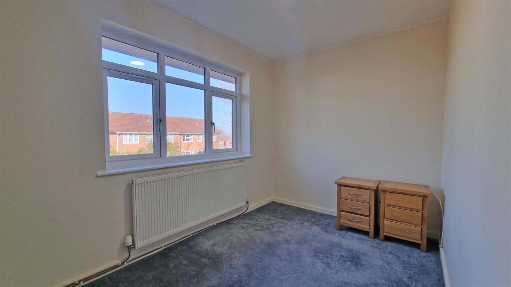 Additional image 5 of Apsley Croft, Kings Norton, Birmingham