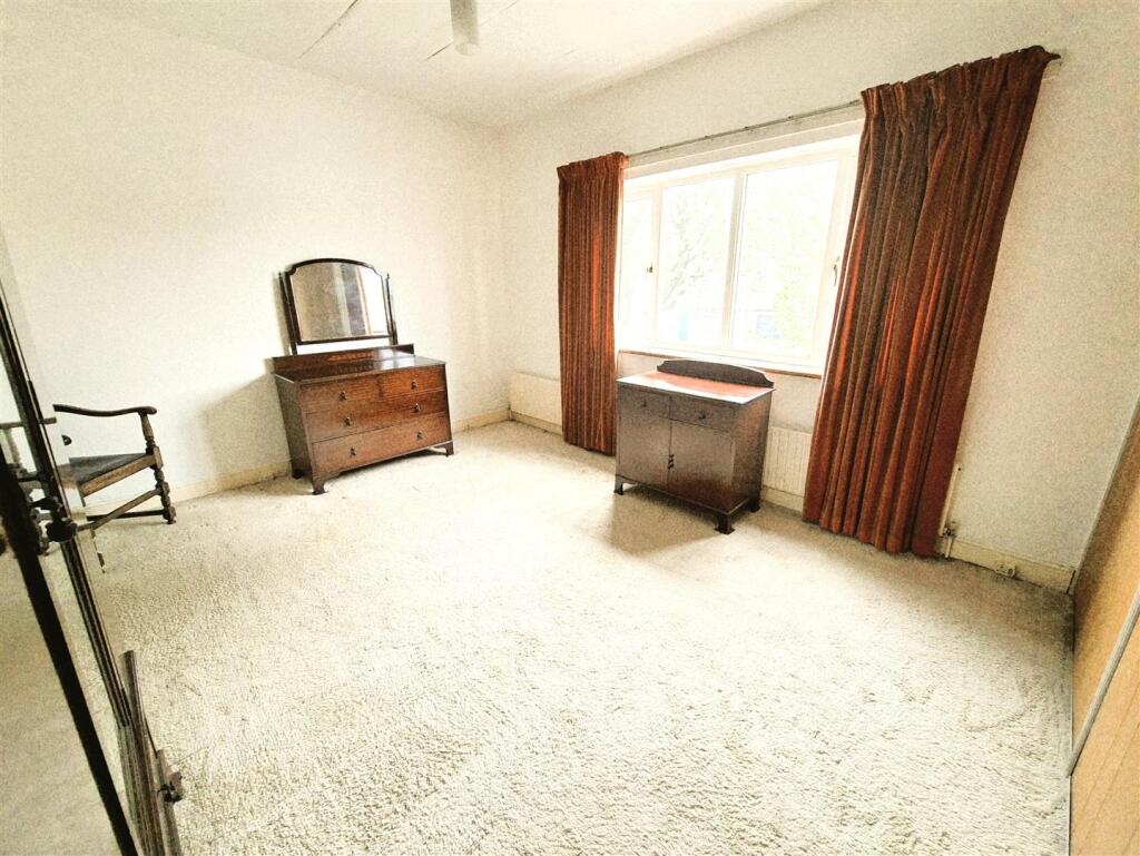 Additional image 12 of Aubrey Road, Small Heath, Birmingham