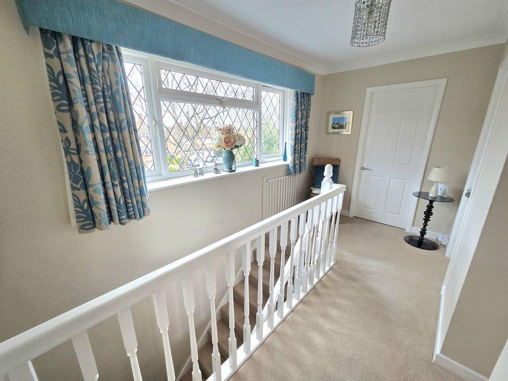 Additional image 23 of Kempson Avenue, Sutton Coldfield