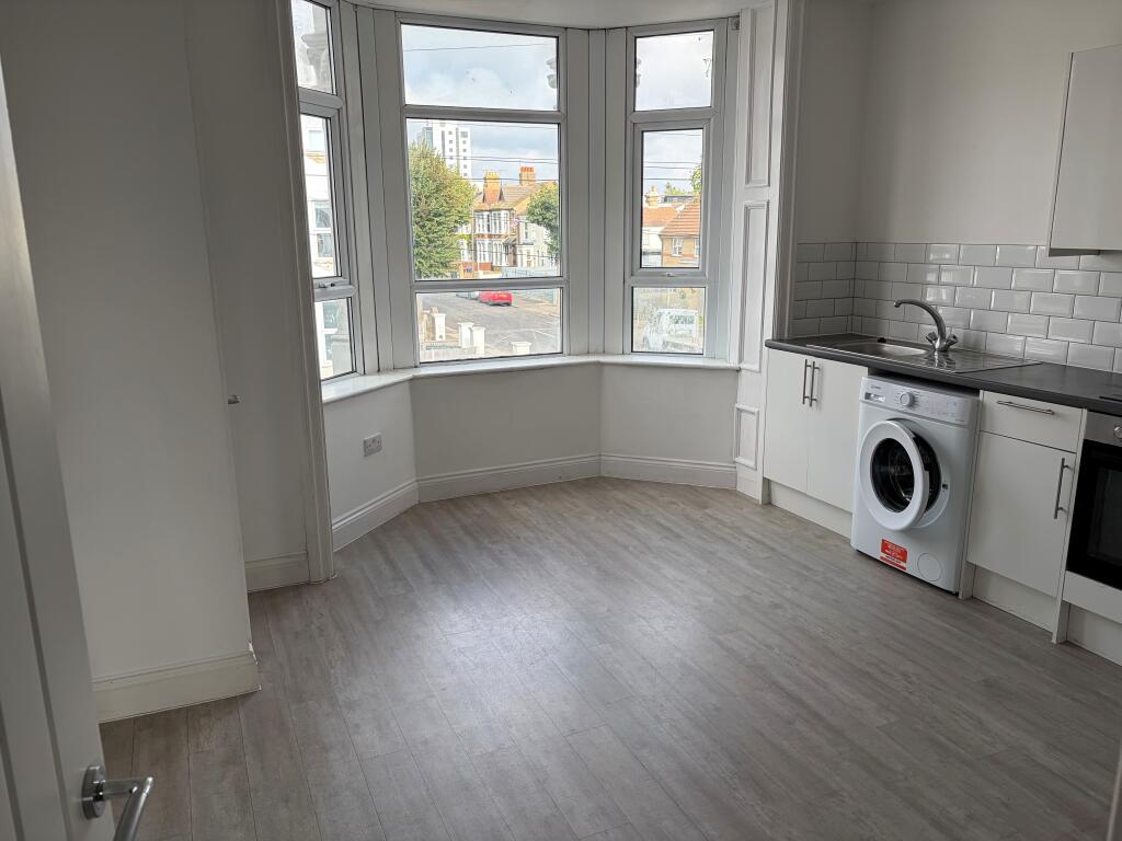 Main image of property: York Road, Southend-on-sea