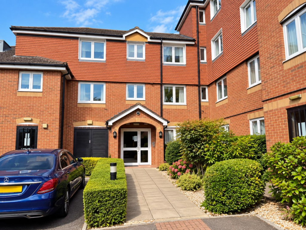Property photo 6