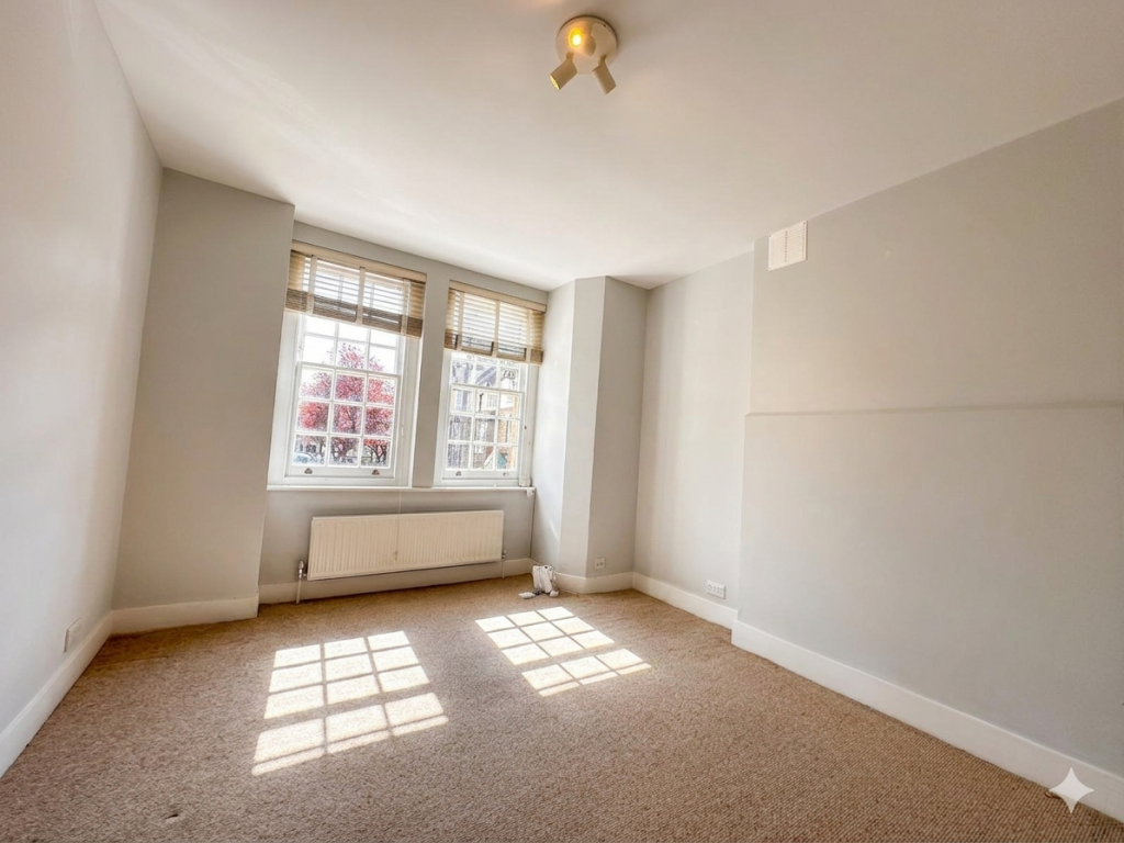 Main image of property: Liverpool Grove, London