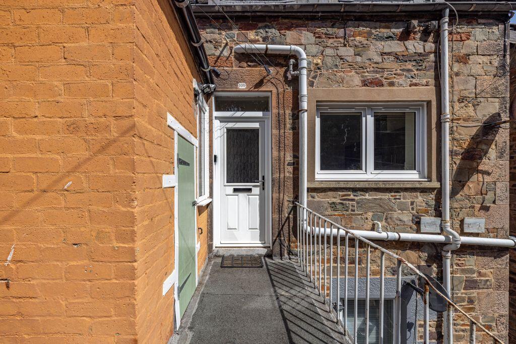 109a Scott Street, Galashiels, TD1 1DU photo 4