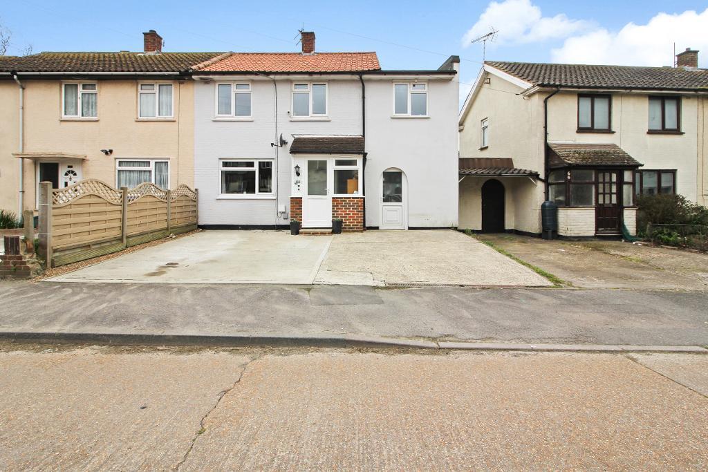Main image of property: St Martins Road, Deal, Kent, CT14 9PB