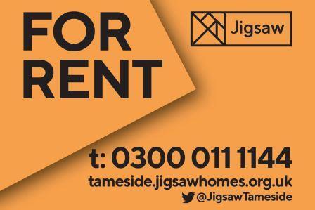 Main image of property: Leesfield, Ashton-Under-Lyne, Greater Manchester, OL6