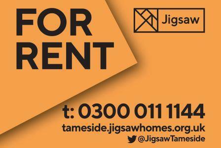 Main image of property: Mansfield Road, Mossley, Tameside