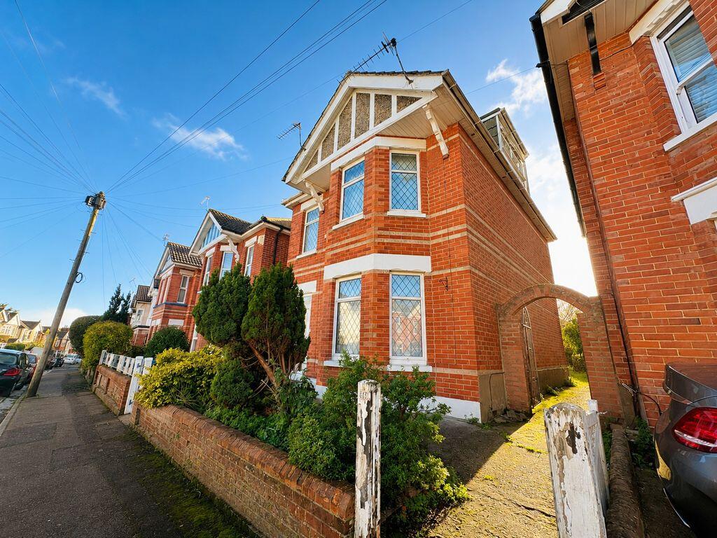 Main image of property: Acland Road, Bournemouth