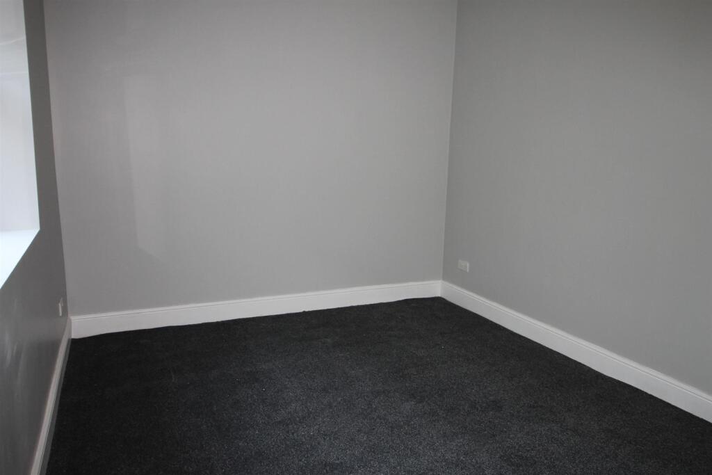 Apartment in Rhyl - View 4