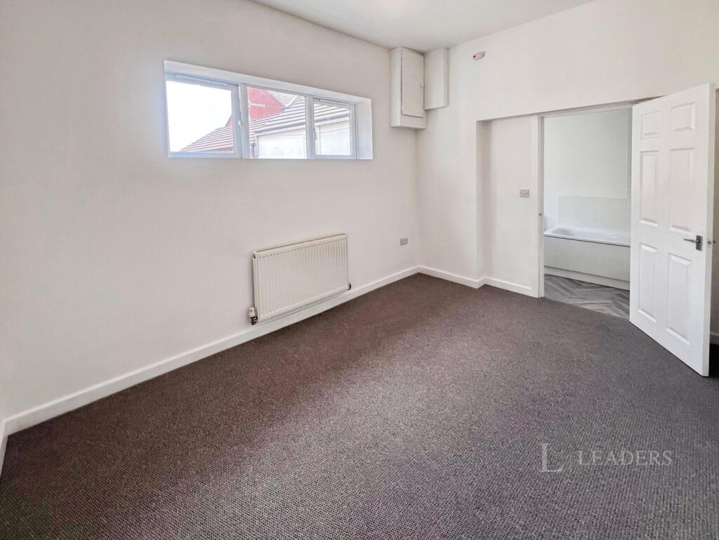House in Derby - View 5