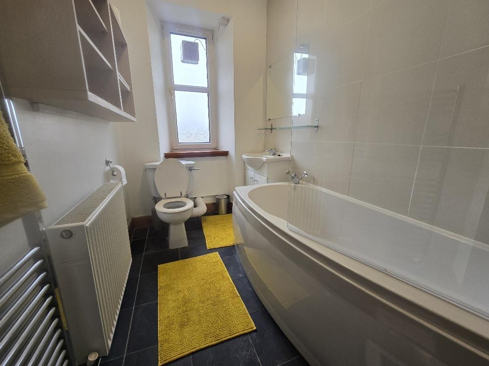 Additional image 9 of Leslie Road, Aberdeen, AB24