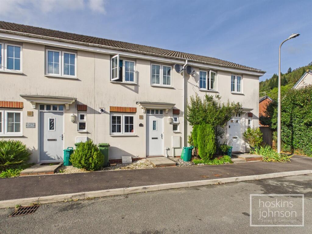 Main image of property: Maes Y Ffynnon, Ynysboeth, Mountain Ash