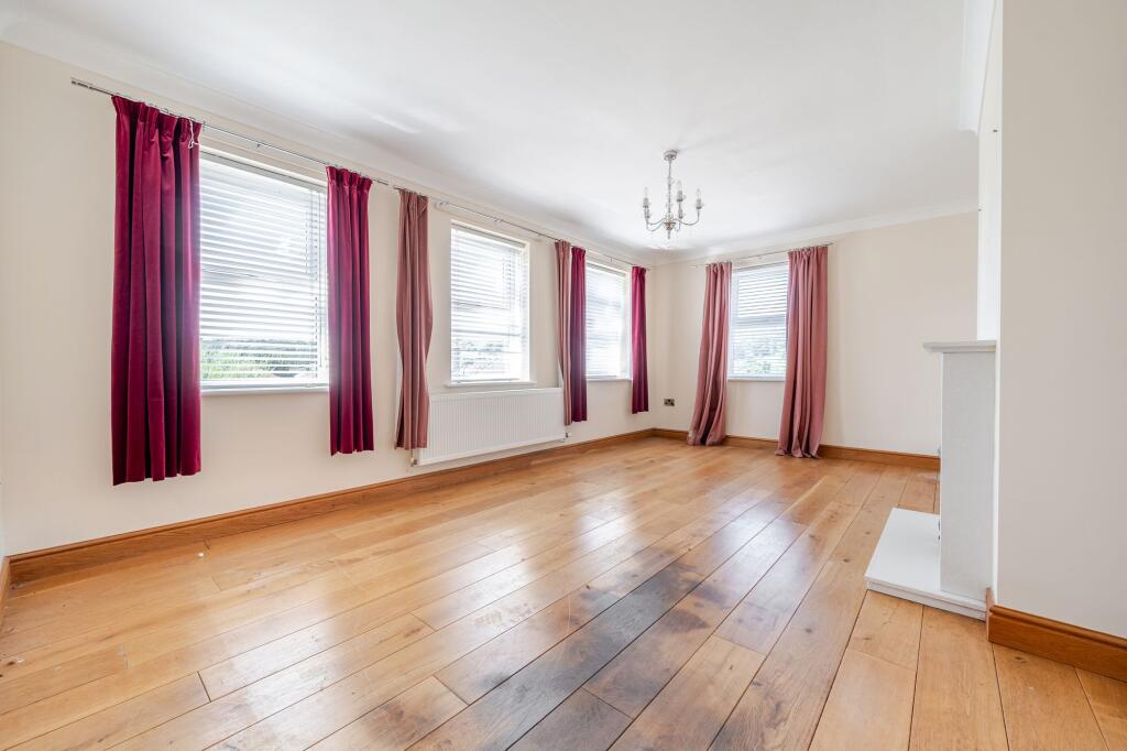 House in Carlisle - View 5