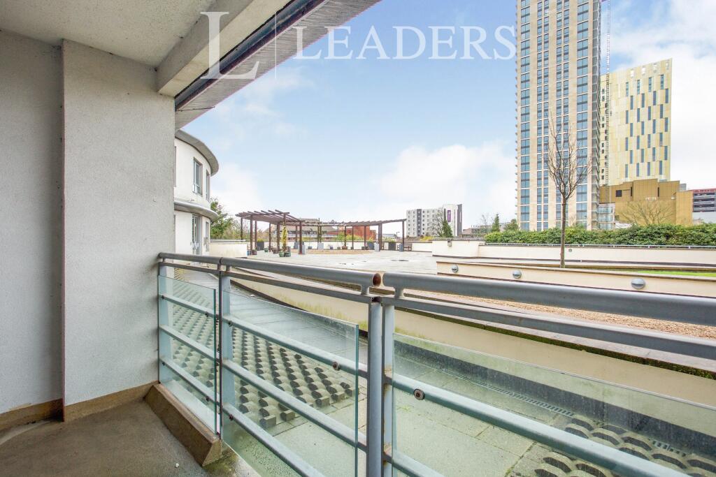 Property photo 10