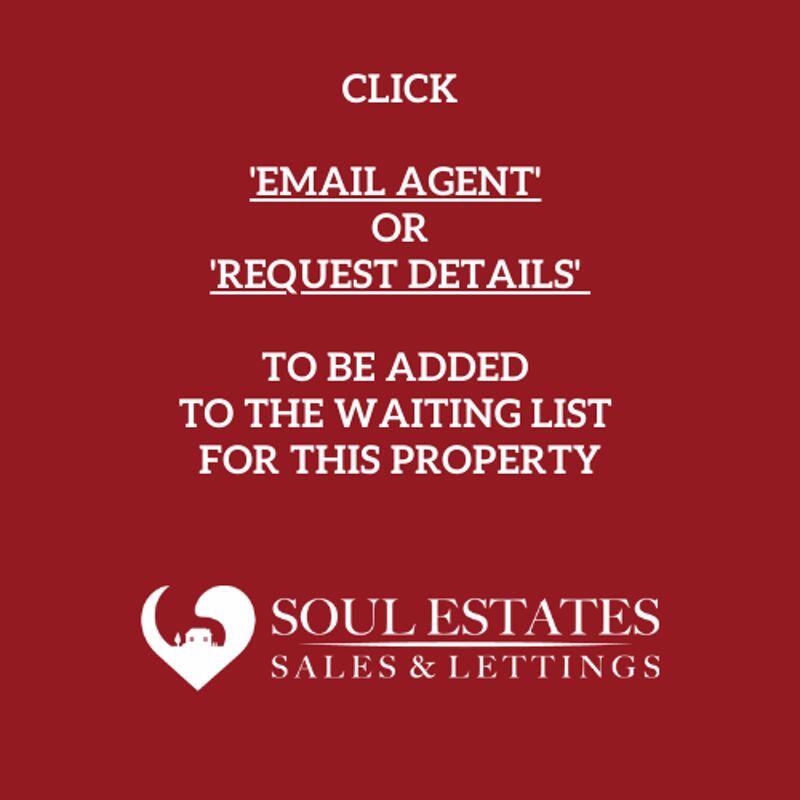 Additional image 3 of White Road, Smethwick