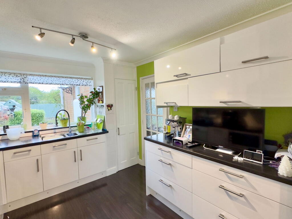 49, Cleaveland, Wadebridge, PL27 photo 4