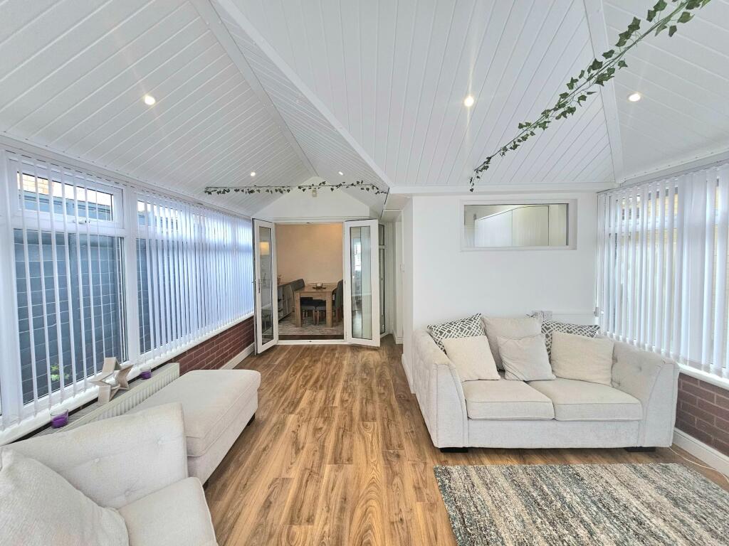 Additional image 10 of Marshall Grove, Birmingham